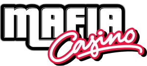 Logo Casino